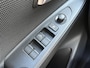 Mazda 2 1.5 Skyactiv-G Luxury | CarPlay | Navi | Camera | LED | 16 inch