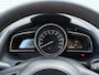 Mazda 2 1.5 Skyactiv-G Luxury | CarPlay | Navi | Camera | LED | 16 inch