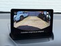 Mazda 2 1.5 Skyactiv-G Luxury | CarPlay | Navi | Camera | LED | 16 inch