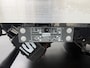 IVECO Daily 35C16 3.0 Bakwagen+Laadklep | Dakspoiler | 236 Hoog | Airco | Cruise | 3-Zits |