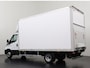 IVECO Daily 35C16 3.0 Bakwagen+Laadklep | Dakspoiler | 236 Hoog | Airco | Cruise | 3-Zits |