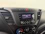 IVECO Daily 35C16 3.0 Bakwagen+Laadklep | Dakspoiler | 236 Hoog | Airco | Cruise | 3-Zits |