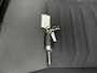 IVECO Daily 35C16 3.0 Bakwagen+Laadklep | Dakspoiler | 236 Hoog | Airco | Cruise | 3-Zits |