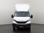 IVECO Daily 35C16 3.0 Bakwagen+Laadklep | Dakspoiler | 236 Hoog | Airco | Cruise | 3-Zits |