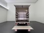 IVECO Daily 35C16 3.0 Bakwagen+Laadklep | Dakspoiler | 236 Hoog | Airco | Cruise | 3-Zits |