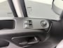 IVECO Daily 35C16 3.0 Bakwagen+Laadklep | Dakspoiler | 236 Hoog | Airco | Cruise | 3-Zits |