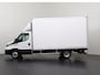 IVECO Daily 35C16 3.0 Bakwagen+Laadklep | Dakspoiler | 236 Hoog | Airco | Cruise | 3-Zits |