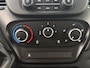IVECO Daily 35C16 3.0 Bakwagen+Laadklep | Dakspoiler | 236 Hoog | Airco | Cruise | 3-Zits |