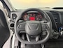 IVECO Daily 35C16 3.0 Bakwagen+Laadklep | Dakspoiler | 236 Hoog | Airco | Cruise | 3-Zits |