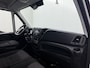 IVECO Daily 35C16 3.0 Bakwagen+Laadklep | Dakspoiler | 236 Hoog | Airco | Cruise | 3-Zits |