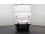 IVECO Daily 35C16 3.0 Bakwagen+Laadklep | Dakspoiler | 236 Hoog | Airco | Cruise | 3-Zits |