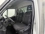 IVECO Daily 35C16 3.0 Bakwagen+Laadklep | Dakspoiler | 236 Hoog | Airco | Cruise | 3-Zits |