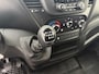 IVECO Daily 35C16 3.0 Bakwagen+Laadklep | Dakspoiler | 236 Hoog | Airco | Cruise | 3-Zits |