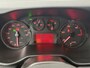 IVECO Daily 35C16 3.0 Bakwagen+Laadklep | Dakspoiler | 236 Hoog | Airco | Cruise | 3-Zits |