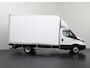 IVECO Daily 35C16 3.0 Bakwagen+Laadklep | Dakspoiler | 236 Hoog | Airco | Cruise | 3-Zits |