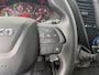 IVECO Daily 35C16 3.0 Bakwagen+Laadklep | Dakspoiler | 236 Hoog | Airco | Cruise | 3-Zits |