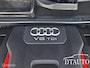 Audi SQ8 4.0 TDI V8 S-Line Grijs Kenteken Pano B&O Vol Optie