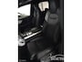 Audi SQ8 4.0 TDI V8 S-Line Grijs Kenteken Pano B&O Vol Optie