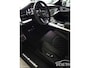 Audi SQ8 4.0 TDI V8 S-Line Grijs Kenteken Pano B&O Vol Optie