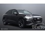 Audi SQ8 4.0 TDI V8 S-Line Grijs Kenteken Pano B&O Vol Optie