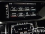 Audi SQ8 4.0 TDI V8 S-Line Grijs Kenteken Pano B&O Vol Optie