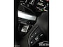 Audi SQ8 4.0 TDI V8 S-Line Grijs Kenteken Pano B&O Vol Optie