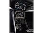 Audi SQ8 4.0 TDI V8 S-Line Grijs Kenteken Pano B&O Vol Optie