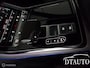 Audi SQ8 4.0 TDI V8 S-Line Grijs Kenteken Pano B&O Vol Optie