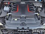 Audi SQ8 4.0 TDI V8 S-Line Grijs Kenteken Pano B&O Vol Optie