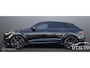Audi SQ8 4.0 TDI V8 S-Line Grijs Kenteken Pano B&O Vol Optie