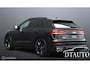 Audi SQ8 4.0 TDI V8 S-Line Grijs Kenteken Pano B&O Vol Optie
