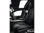 Audi SQ8 4.0 TDI V8 S-Line Grijs Kenteken Pano B&O Vol Optie