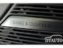 Audi SQ8 4.0 TDI V8 S-Line Grijs Kenteken Pano B&O Vol Optie