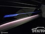 Audi SQ8 4.0 TDI V8 S-Line Grijs Kenteken Pano B&O Vol Optie