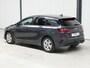 Kia Ceed 1.5 T-GDi GT-Line Business Edition ✅Trekhaak✅Camera✅Stuur&Stoelverw.✅Lane ass.✅Clima✅Cruise✅