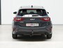 Kia Ceed 1.5 T-GDi GT-Line Business Edition ✅Trekhaak✅Camera✅Stuur&Stoelverw.✅Lane ass.✅Clima✅Cruise✅