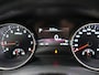 Kia Ceed 1.5 T-GDi GT-Line Business Edition ✅Trekhaak✅Camera✅Stuur&Stoelverw.✅Lane ass.✅Clima✅Cruise✅