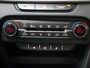 Kia Ceed 1.5 T-GDi GT-Line Business Edition ✅Trekhaak✅Camera✅Stuur&Stoelverw.✅Lane ass.✅Clima✅Cruise✅