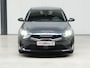 Kia Ceed 1.5 T-GDi GT-Line Business Edition ✅Trekhaak✅Camera✅Stuur&Stoelverw.✅Lane ass.✅Clima✅Cruise✅