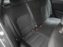 Kia Ceed 1.5 T-GDi GT-Line Business Edition ✅Trekhaak✅Camera✅Stuur&Stoelverw.✅Lane ass.✅Clima✅Cruise✅