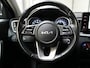 Kia Ceed 1.5 T-GDi GT-Line Business Edition ✅Trekhaak✅Camera✅Stuur&Stoelverw.✅Lane ass.✅Clima✅Cruise✅