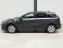 Kia Ceed 1.5 T-GDi GT-Line Business Edition ✅Trekhaak✅Camera✅Stuur&Stoelverw.✅Lane ass.✅Clima✅Cruise✅