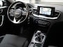 Kia Ceed 1.5 T-GDi GT-Line Business Edition ✅Trekhaak✅Camera✅Stuur&Stoelverw.✅Lane ass.✅Clima✅Cruise✅