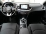 Kia Ceed 1.5 T-GDi GT-Line Business Edition ✅Trekhaak✅Camera✅Stuur&Stoelverw.✅Lane ass.✅Clima✅Cruise✅