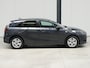 Kia Ceed 1.5 T-GDi GT-Line Business Edition ✅Trekhaak✅Camera✅Stuur&Stoelverw.✅Lane ass.✅Clima✅Cruise✅