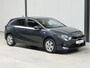 Kia Ceed 1.5 T-GDi GT-Line Business Edition ✅Trekhaak✅Camera✅Stuur&Stoelverw.✅Lane ass.✅Clima✅Cruise✅