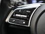 Kia Ceed 1.5 T-GDi GT-Line Business Edition ✅Trekhaak✅Camera✅Stuur&Stoelverw.✅Lane ass.✅Clima✅Cruise✅