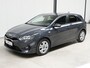 Kia Ceed 1.5 T-GDi GT-Line Business Edition ✅Trekhaak✅Camera✅Stuur&Stoelverw.✅Lane ass.✅Clima✅Cruise✅