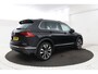 Volkswagen Tiguan 2.0 TSI 4Motion Highline Business R Panorama, Automaat, Trekhaak
