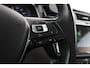 Volkswagen Tiguan 2.0 TSI 4Motion Highline Business R Panorama, Automaat, Trekhaak